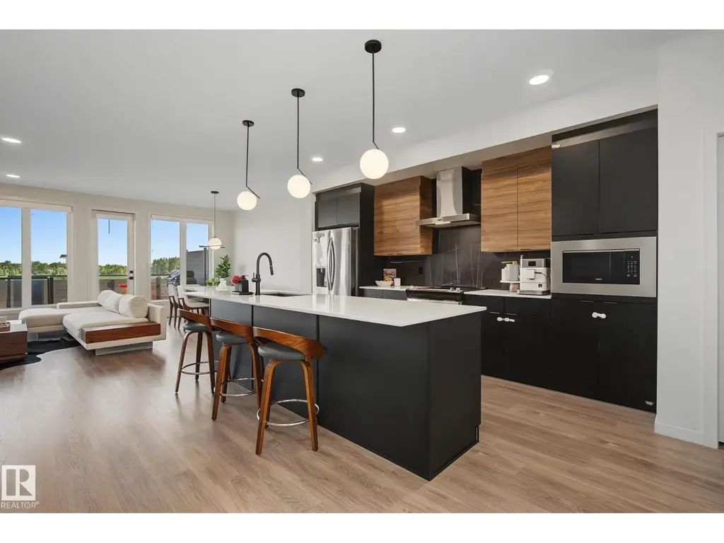 3313 Kulay Wy Sw, Edmonton